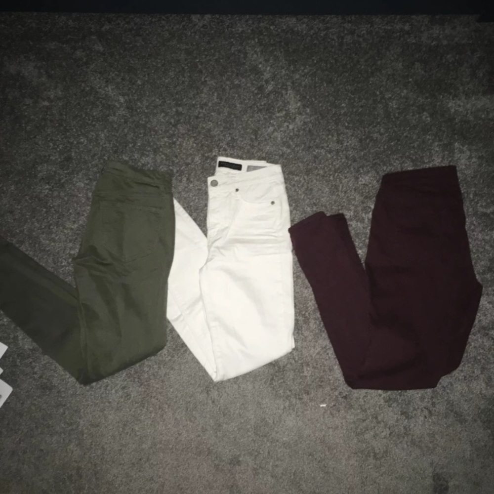 jeans (3)